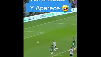Abuelo le enseña a hijo Abuelo le enseña a hijo