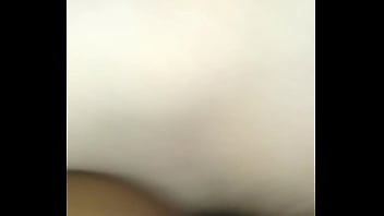 De quatro e sempre mais gostoso