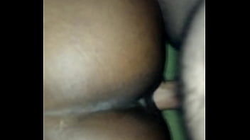 De quatro e sempre mais gostoso