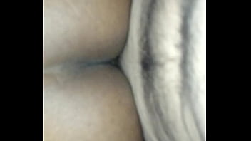 De quatro e sempre mais gostoso