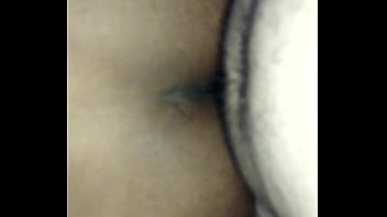 De quatro e sempre mais gostoso