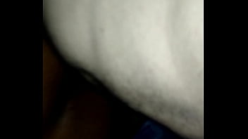 De quatro e sempre mais gostoso