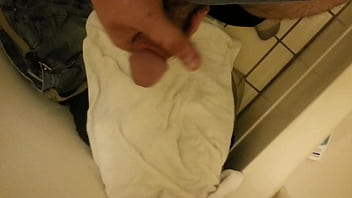 20150824 005735 thumbnail