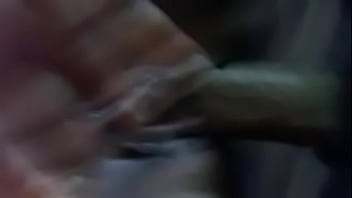 1277813 me in sum pussy sorry bout cam working on it