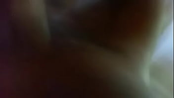 1277813 me in sum pussy sorry bout cam working on it