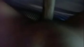 1277813 me in sum pussy sorry bout cam working on it