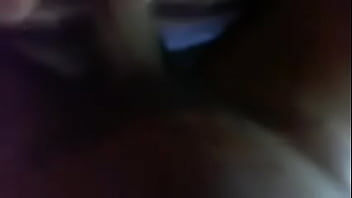 1277813 me in sum pussy sorry bout cam working on it