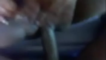 1277813 me in sum pussy sorry bout cam working on it