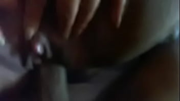 1277813 me in sum pussy sorry bout cam working on it