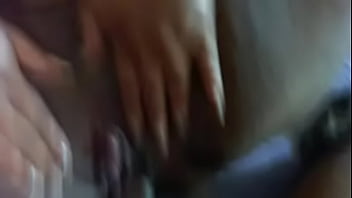 1277813 me in sum pussy sorry bout cam working on it