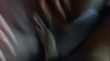 1277813 me in sum pussy sorry bout cam working on it