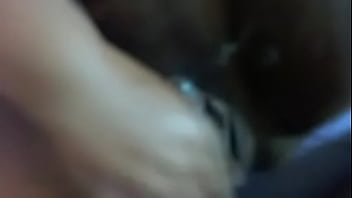 1277813 me in sum pussy sorry bout cam working on it