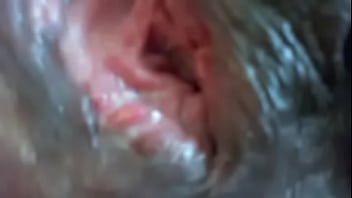 1277813 me in sum pussy sorry bout cam working on it