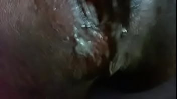 1277813 me in sum pussy sorry bout cam working on it