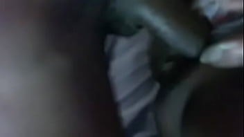 1277813 me in sum pussy sorry bout cam working on it