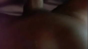 1277813 me in sum pussy sorry bout cam working on it