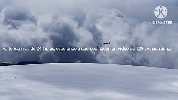 Cuestionamiento para la p&aacute;gina