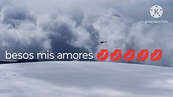 Cuestionamiento para la página