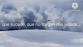 Cuestionamiento para la página