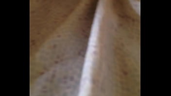 Andee's toying her pussy