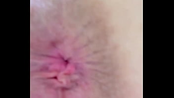 Russian brunette with dirty talk and sexual fantasies masturbates ass rubs small tits double fingering pussy and ass Russian brunette with dirty talk and sexual fantasies masturbates ass rubs small tits double fingering pussy and ass