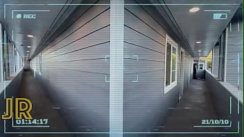 Classic story with a twist blkblssm