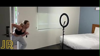 Classic story with a twist blkblssm