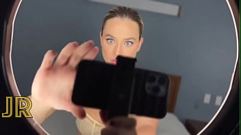 Classic story with a twist blkblssm