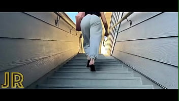 Classic story with a twist blkblssm