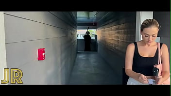 Classic story with a twist blkblssm