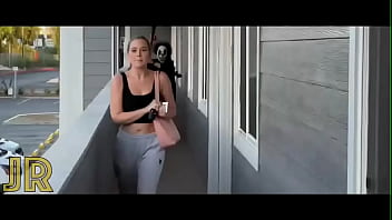 Classic story with a twist blkblssm