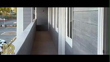 Classic story with a twist blkblssm