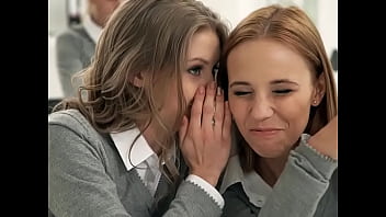 Amazing orgy with lucy love nikki sun and vanessa mae