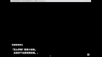 Xiaoyexiai Xiaoyexiai