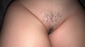 Kinantot ako ng bestfriend ko ng walang sabi