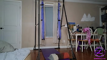 Geile hoer wil pik in kut