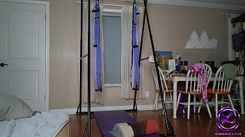 Geile hoer wil pik in kut