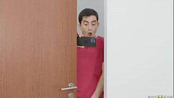 Pervy whole video discip