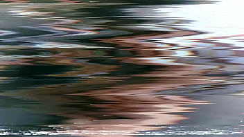 Capítulo #39 sexo no chalé romântico em floripa com minha ex