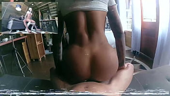 Capítulo #39 sexo no chalé romântico em floripa com minha ex