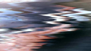 Capítulo #39 sexo no chalé romântico em floripa com minha ex