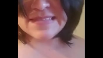 Las delicias especiales vaginales