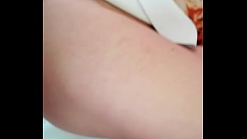 Vid 20161212 130822 thumbnail