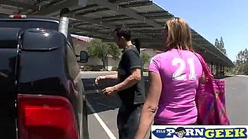 Follow instagram hottybabespics for daily hot girls updated pics