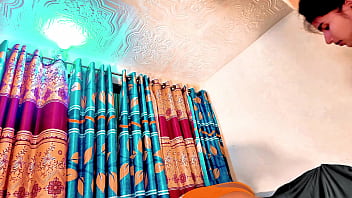 Uttaran20 cute teens girls fucked by big cock ffm