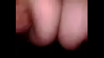 Nonton Vid 20140304 200726-1 thumbnail