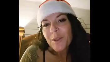 I was video chatting with a friend and her husband about cucking and how is so satisfying #cuckoldwife #cuckoldlifestyle