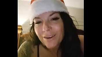 I was video chatting with a friend and her husband about cucking and how is so satisfying #cuckoldwife #cuckoldlifestyle