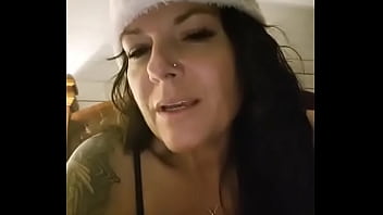 I was video chatting with a friend and her husband about cucking and how is so satisfying #cuckoldwife #cuckoldlifestyle