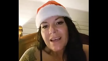 I was video chatting with a friend and her husband about cucking and how is so satisfying #cuckoldwife #cuckoldlifestyle